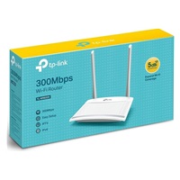 TP-Link TL-WR820N