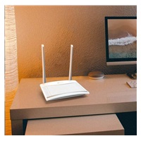 TP-Link TL-WR820N