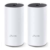 TP-Link Deco M4(2-Pack)
