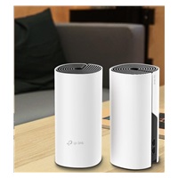 TP-Link Deco M4(2-Pack)