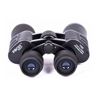 Focus dalekohled Bright 7x50