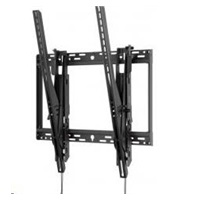 SHARP/NEC wall mount for PDW T XL-2 55" - 65" up to 158 kg