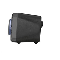 TRUST Reproduktor Arys PC Soundbar