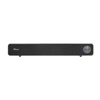 TRUST Reproduktor Arys PC Soundbar
