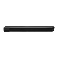 ADATA Externí HDD 4TB 2,5" USB 3.0 DashDrive HV620S, černá