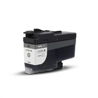 BROTHER INK LC-3239XLBK - black 6000stran - pro MFC-J5945DW, MFC-J6945DW, MFC-J6947DW