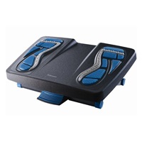 Podpěra chodidel Fellowes ENERGIZER