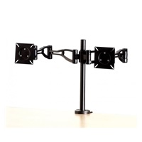 Držák monitoru Fellowes Profesional 2 ramena