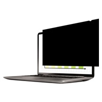 Filtr Fellowes PrivaScreen pro monitor 14,0" (16:9)