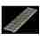 HPE 16GB (1x16GB) Dual Rank x8 DDR4-2666 CAS-19-19-19 Registered Memory Kit G10 835955-B21 RENEW
