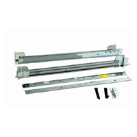 DELL ReadyRails Sliding Rails Without Cable Management Arm (Kit)