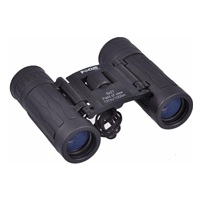 Focus dalekohled Sport Optics FUN II 10x25