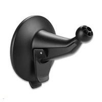 Garmin držák přísavný velký pro 6" a 7" přístroje (dezl 760, nuvi 27x7)
