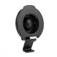Garmin kolébka náhradní pro nové modely nuvi, drive a dezl (viz popis)