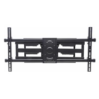 MANHATTAN Nástěnný držák na LCD TV, univerzální, 37" až 90"