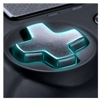 Nacon Revolution Unlimited Pro Controller - ovladač pro PlayStation 4