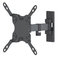 MANHATTAN Nástěnný držák TV / LCD, univerzální, 13” až 42”