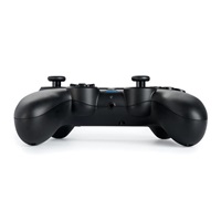 Nacon Asymmetric Wireless Controller - ovladač pro PlayStation 4