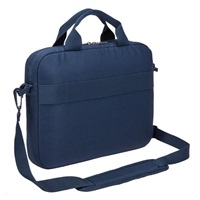Case Logic brašna Advantage ADVA111pro notebook 11,6", modrá
