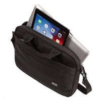 Case Logic brašna Advantage ADVA111pro notebook 11,6", modrá