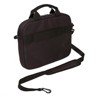 Case Logic brašna Advantage ADVA111pro notebook 11,6", modrá