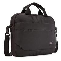 Case Logic brašna Advantage ADVA111pro notebook 11,6", černá