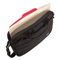 Case Logic brašna Advantage ADVA111pro notebook 11,6", černá