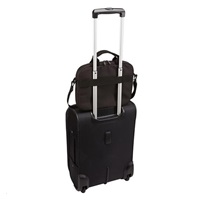 Case Logic brašna Advantage ADVA111pro notebook 11,6", černá