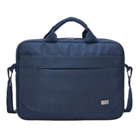 Case Logic brašna Advantage ADVA114 pro notebook 14", modrá