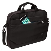 Case Logic brašna Advantage ADVA114 pro notebook 14", modrá