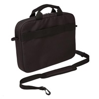 Case Logic brašna Advantage ADVA114 pro notebook 14", modrá