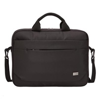 Case Logic brašna Advantage ADVA114 pro notebook 14", černá