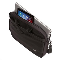 Case Logic brašna Advantage ADVA116 pro notebook 15,6", černá