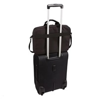 Case Logic brašna Advantage ADVA116 pro notebook 15,6", černá