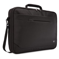 Case Logic brašna Advantage ADVB117 pro notebook 17,3", černá