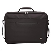 Case Logic brašna Advantage ADVB117 pro notebook 17,3", černá