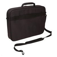 Case Logic brašna Advantage ADVB117 pro notebook 17,3", černá