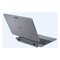 Acer One 10 S1003-1910 Win10 Home 32bit,Intel Atom Z8350, 2GB DDR3L,10,1" Multi-Touch FHD IPS LED LCD,Webcam,Microphone