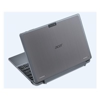 Acer One 10 S1003-1910 Win10 Home 32bit,Intel Atom Z8350, 2GB DDR3L,10,1" Multi-Touch FHD IPS LED LCD,Webcam,Microphone