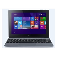 Acer One 10 S1003-1910 Win10 Home 32bit,Intel Atom Z8350, 2GB DDR3L,10,1" Multi-Touch FHD IPS LED LCD,Webcam,Microphone