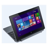 Acer One 10 S1003-1910 Win10 Home 32bit,Intel Atom Z8350, 2GB DDR3L,10,1" Multi-Touch FHD IPS LED LCD,Webcam,Microphone