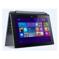 Acer One 10 S1003-1910 Win10 Home 32bit,Intel Atom Z8350, 2GB DDR3L,10,1" Multi-Touch FHD IPS LED LCD,Webcam,Microphone