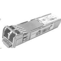Cisco GLC-ZX-SMD=, SFP Transceiver