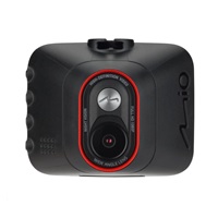 Mio MiVue C312 - kamera pro záznam jízdy