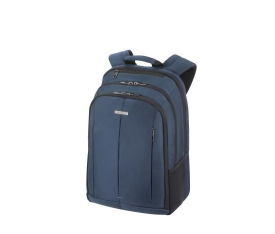 Samsonite GUARDIT 2.0 LAPT.BACKPACK M 15,6" Blue