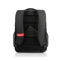 Lenovo 15.6” Laptop Everyday Batoh B515 - black
