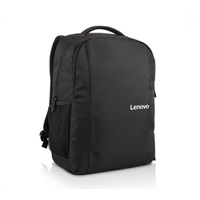 Lenovo 15.6” Laptop Everyday Batoh B515 - black
