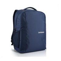 Lenovo 15.6” Laptop Everyday Backpack B515 - blue
