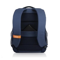 Lenovo 15.6” Laptop Everyday Backpack B515 - blue
