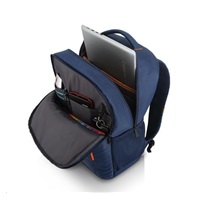 Lenovo 15.6” Laptop Everyday Backpack B515 - blue